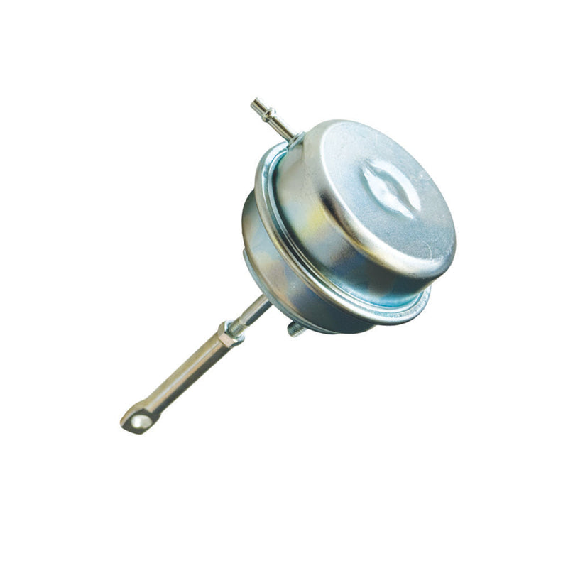 Load image into Gallery viewer, Turbo Actuator For Holden Barina 1.4L