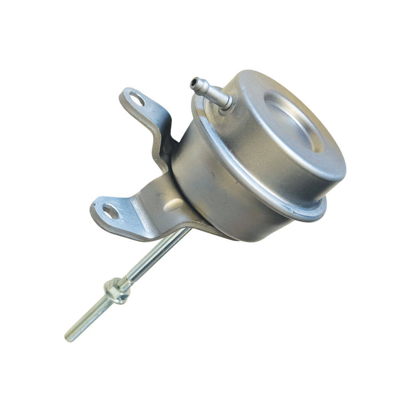 Load image into Gallery viewer, Turbo Actuator For Volkswagen Tiguan 1.4L