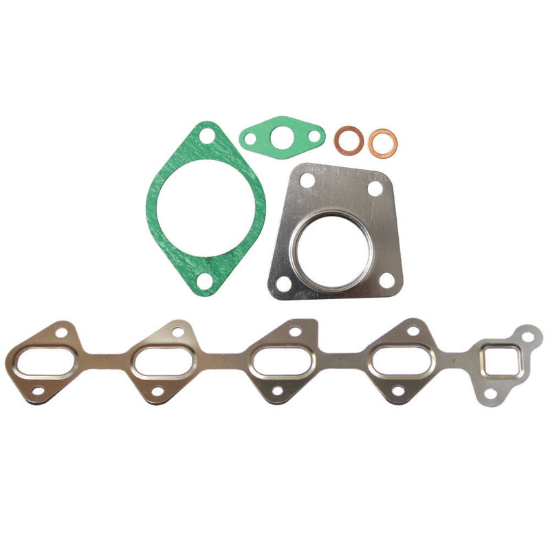 Load image into Gallery viewer, Permaseal Exhaust Manifold & Turbo Charger Gasket Kit For Holden Cruze Z20D 2.0L