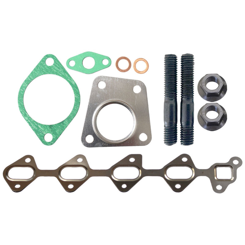 Load image into Gallery viewer, Permaseal Turbo & Exhaust Manifold Installation Stud & Gasket Kit For Holden Cruze Z20D 2.0L & Holden Captiva Z22D 2.2L