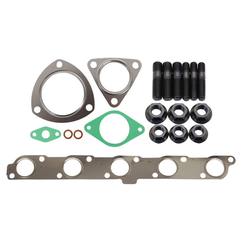 Load image into Gallery viewer, Permaseal Turbo & Exhaust Manifold Installation Stud & Gasket Kit For Ford Ranger/Mazda BT-50 3.2L 2011-2015