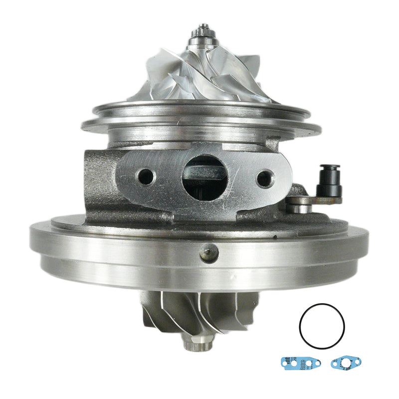 Load image into Gallery viewer, Upgrade Billet Turbo Cartridge CHRA Core For Isuzu D-Max 4JJ1 3.0L 2016 Onwards