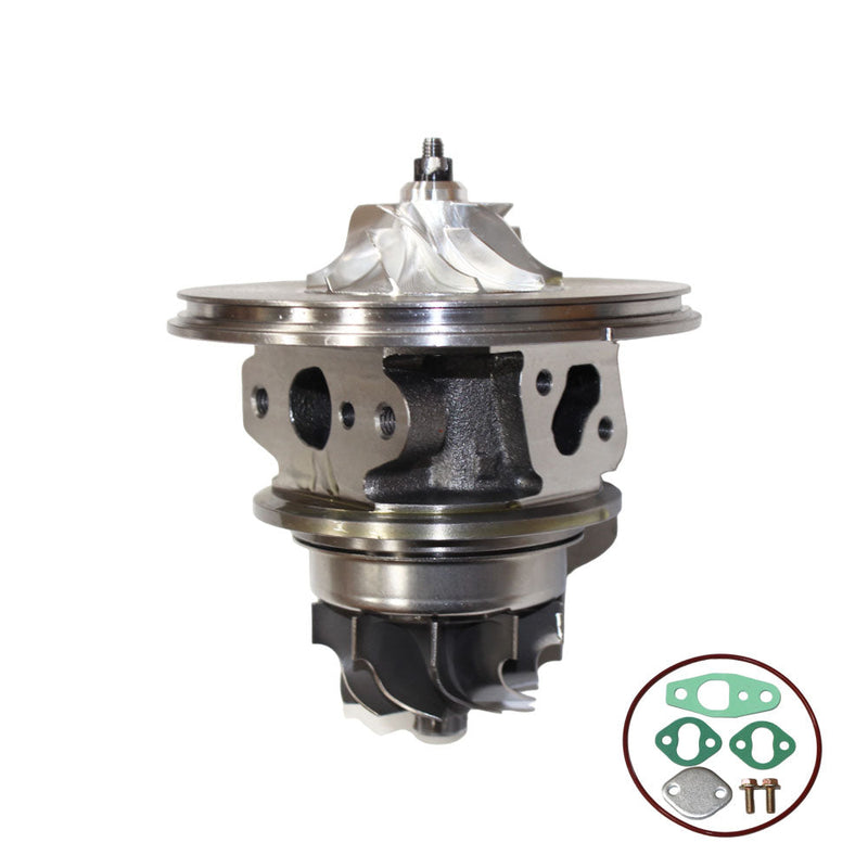 Load image into Gallery viewer, Upgrade Billet Turbo Cartridge CHRA Core For Toyota LandCruiser 80 Series HDJ80 1HDT 4.2L CT26