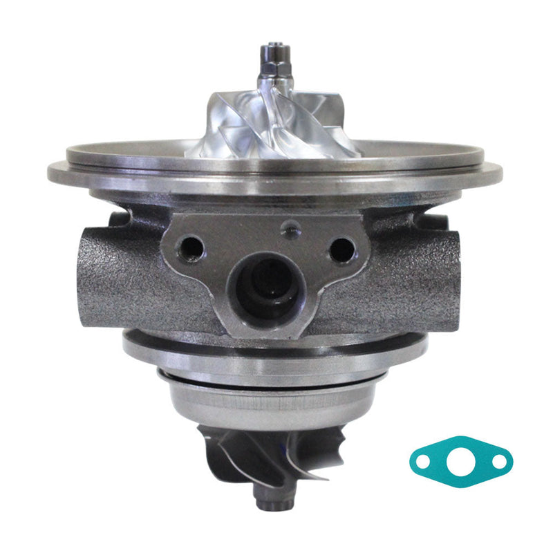 Load image into Gallery viewer, Upgrade Billet Turbo Cartridge CHRA Core For Mercedes CLA180 1.6L