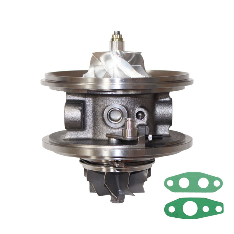 Load image into Gallery viewer, Upgrade Billet Turbo Cartridge CHRA Core For Isuzu D-Max 4JJ1 3.0L 2007-2010