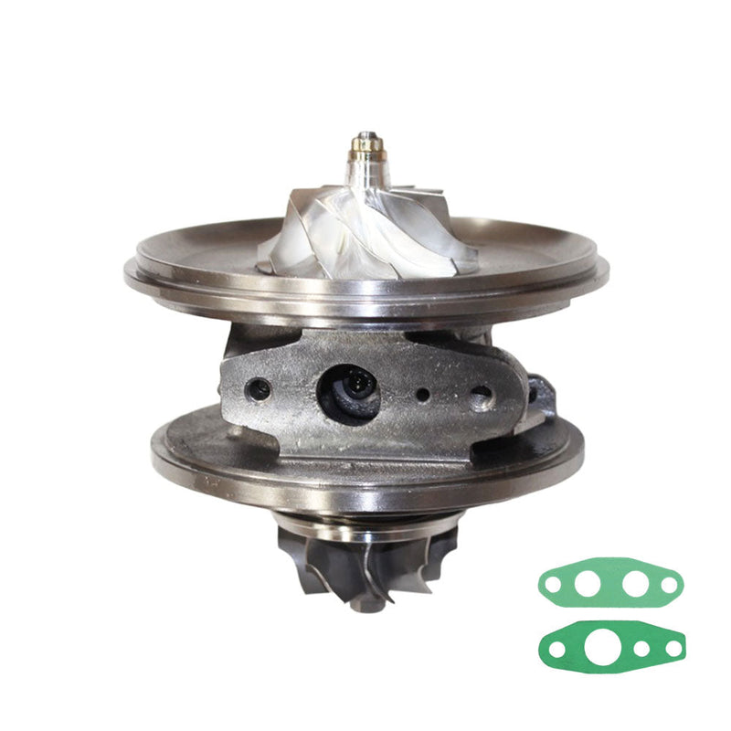 Load image into Gallery viewer, Upgrade Billet Turbo Cartridge CHRA Core For Ford Ranger 2.5L VJ38