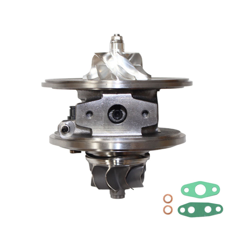 Load image into Gallery viewer, Upgrade Billet Turbo Cartridge CHRA Core For Mitsubishi Challenger 4D56 2.5L 4WD VT16