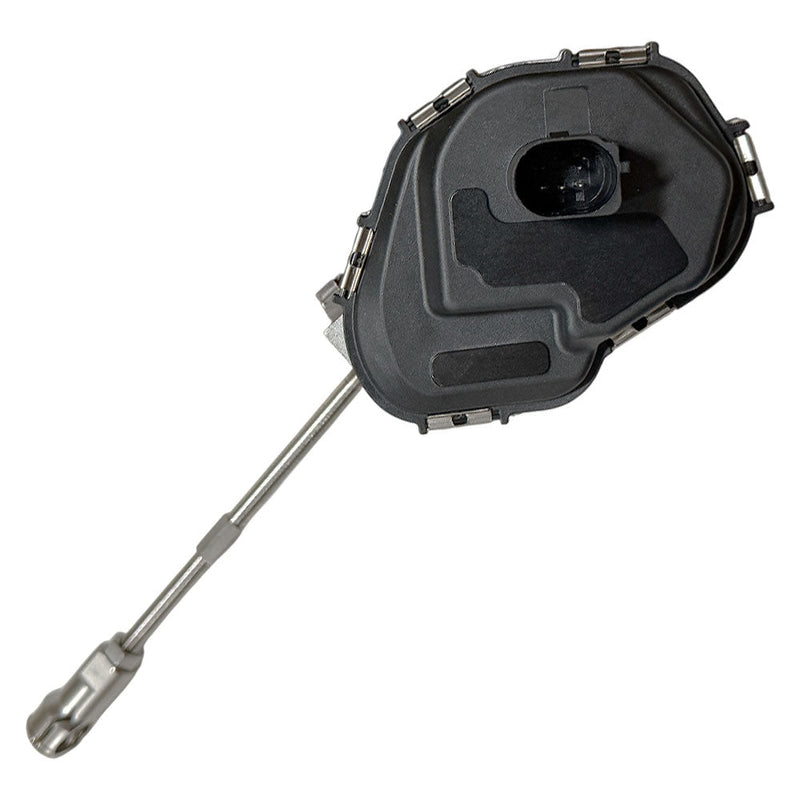 Load image into Gallery viewer, Turbo Charger Electronic Actuator For Audi A1 / A3 / Q2 / Q3 / TT & Seat Atec / Leon / Tarraco & Skoda Karoq / Kodiaq / Octavia & Volkswagen Arteon / Passat / Polo / Tiguan / T-Roc 2.0L TFSI 2016 Onwards