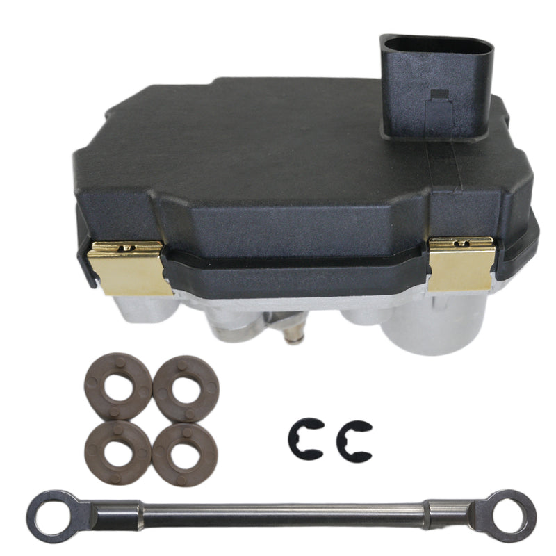 Load image into Gallery viewer, Premium Turbo Charger Electronic Actuator For Hyundai Tucson D4HA 2.0L 2009-2015