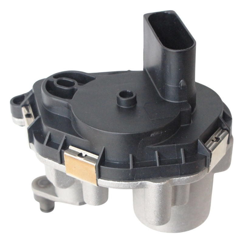 Load image into Gallery viewer, Turbo Charger Electronic Actuator For Ford Transit T20DD0J 2.0L 2014-