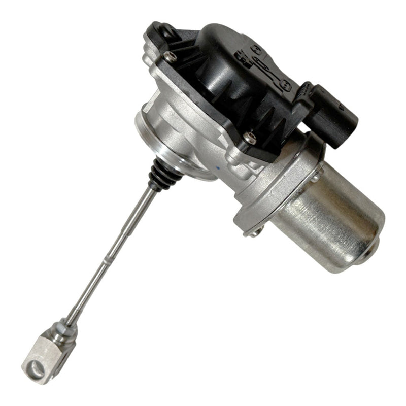 Load image into Gallery viewer, Turbo Charger Electronic Actuator For Volkswagen Tiguan/Golf & Audi S3/A3/TT & Skoda Octavia TSI 2.0L