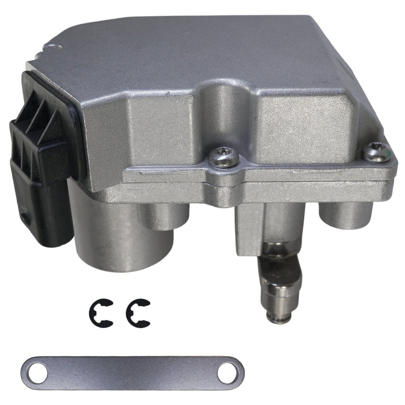 Load image into Gallery viewer, Turbo Charger Electronic Actuator For Mercedes Vito OM646 2.1L VV19
