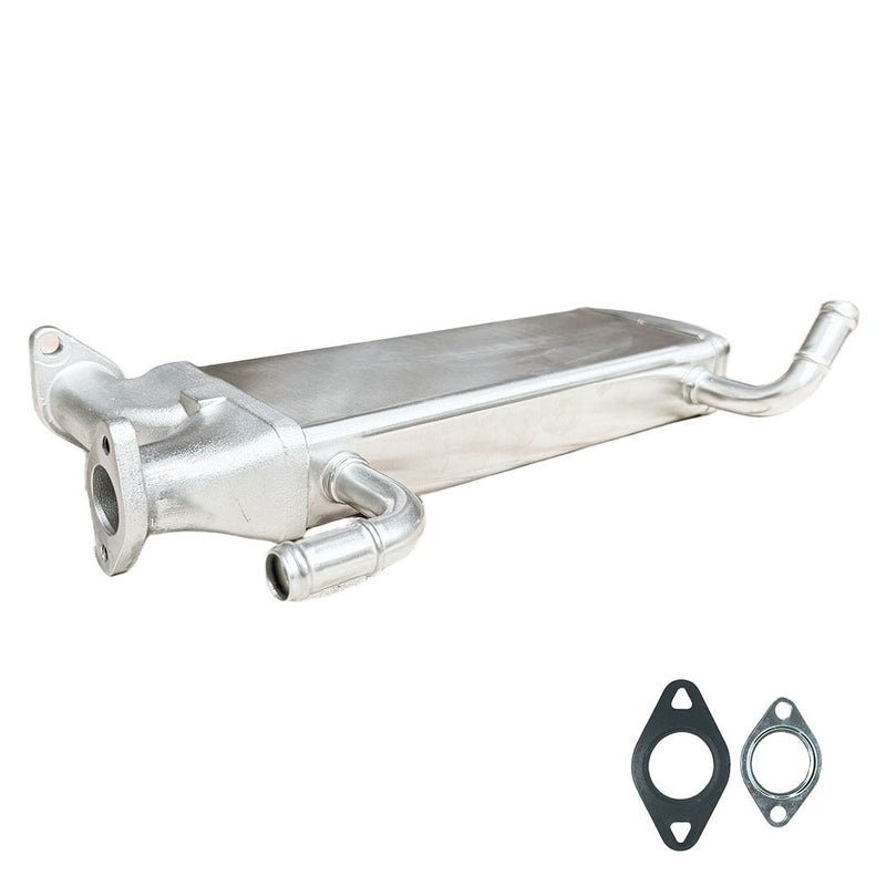 Load image into Gallery viewer, Premium EGR Cooler For Volkswagen Amarok 2.0L 2011-2021 03L131511L