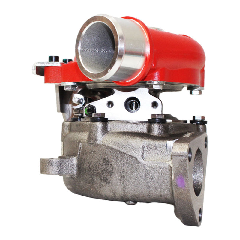 Load image into Gallery viewer, GEN1 High Flow Turbo Charger For Great Wall Haval H6 GW4D20 2.0L