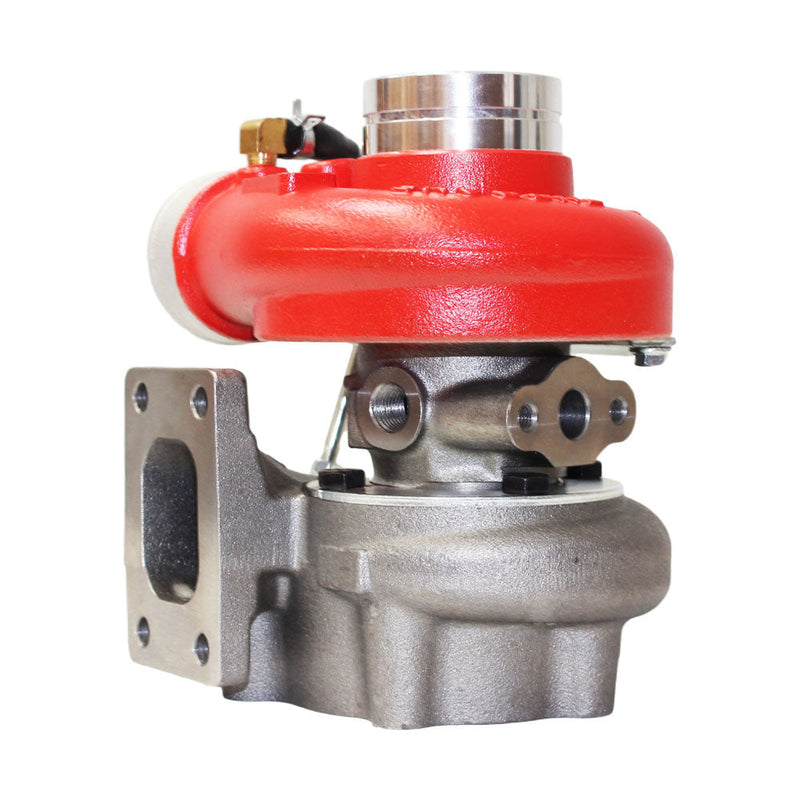 Load image into Gallery viewer, GEN1 High Flow Turbo Charger For Nissan Patrol GQ RD28 2.8L 1995-1997