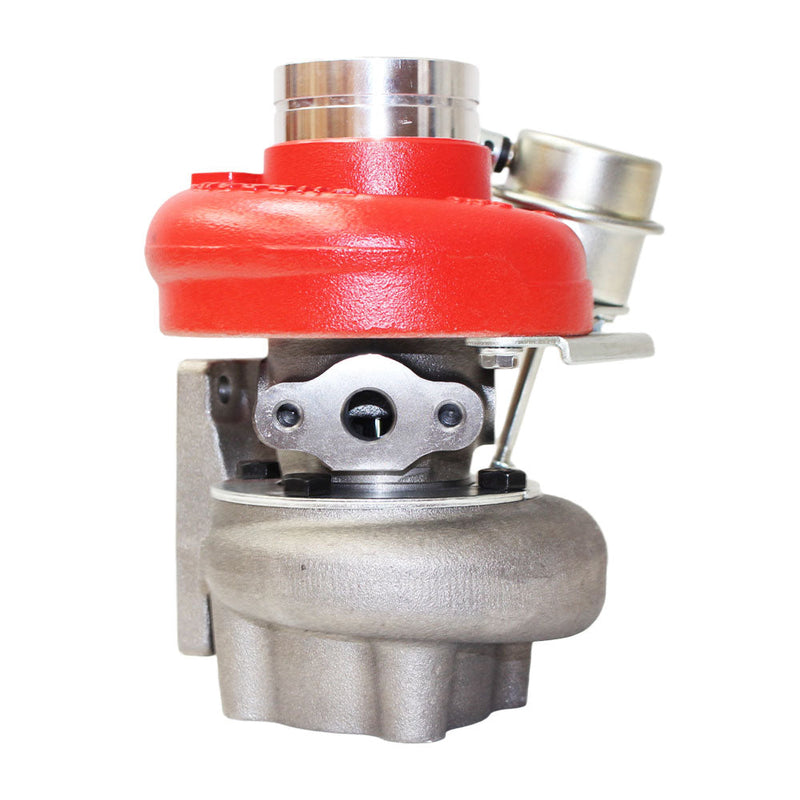 Load image into Gallery viewer, GEN1 High Flow Turbo Charger For Nissan Patrol GQ RD28 2.8L 1995-1997