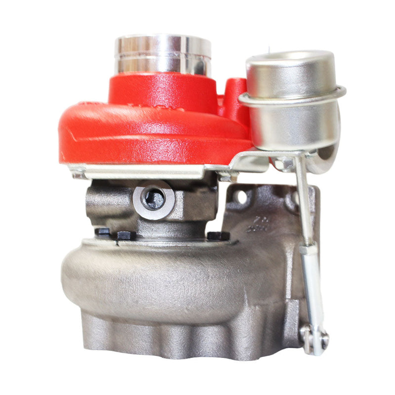 Load image into Gallery viewer, GEN1 High Flow Turbo Charger For Nissan Patrol GQ RD28 2.8L 1995-1997