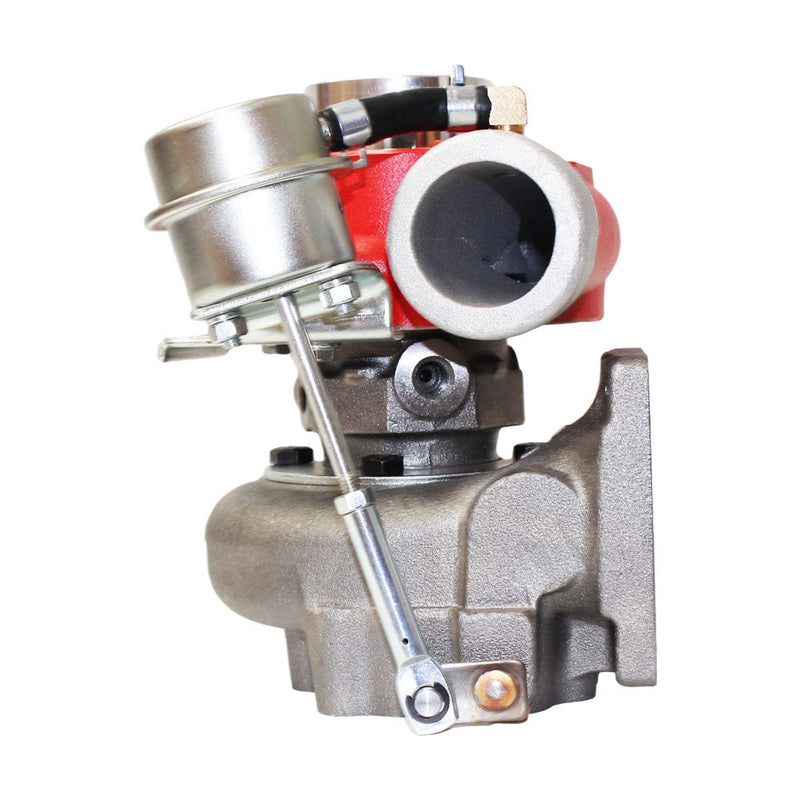 Load image into Gallery viewer, GEN1 High Flow Turbo Charger For Nissan Patrol GQ RD28 2.8L 1995-1997