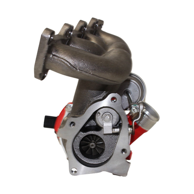 Load image into Gallery viewer, GEN1 High Flow Turbo Charger For Volkswagen Scirocco 1.4L
