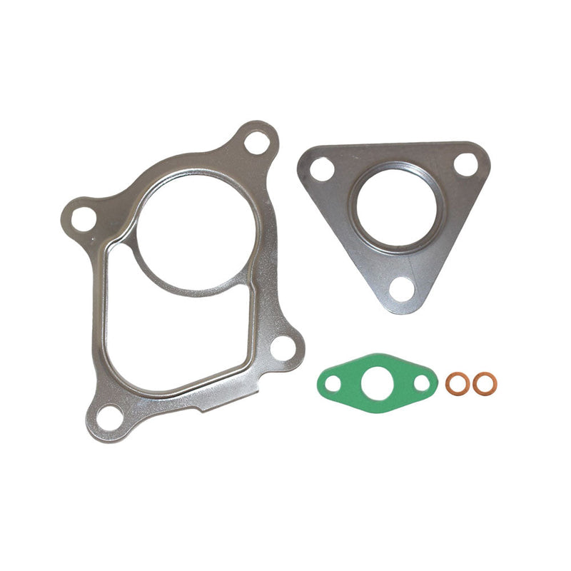 Load image into Gallery viewer, Permaseal Exhaust Manifold & Turbo Charger Gasket Kit For Mitsubishi Triton ML 4M41 3.2L