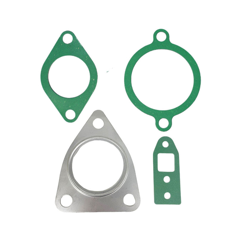 Load image into Gallery viewer, Permaseal Exhaust Manifold & Turbo Charger Gasket Kit For Toyota Hilux 1GD-FTV 2.8L