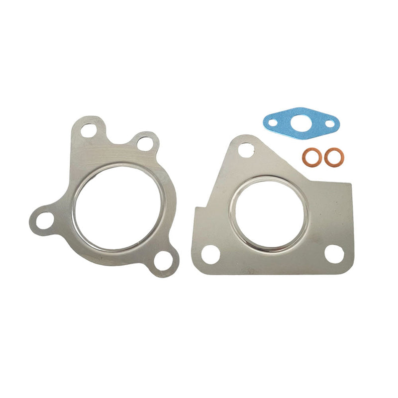 Load image into Gallery viewer, Turbo Charger Installation Stud & Gasket Kit For Mitsubishi ASX 4N14 2.2L