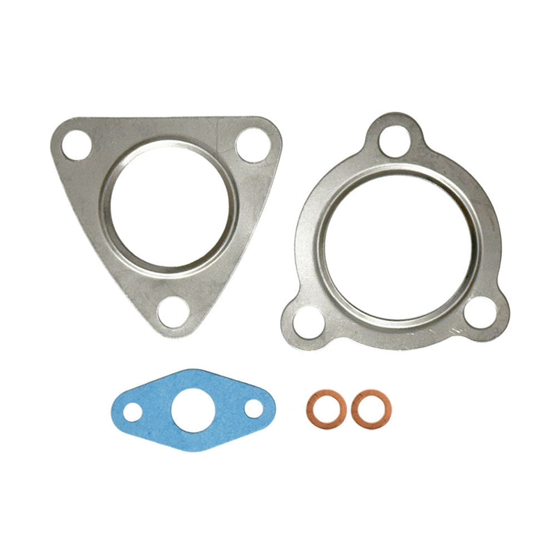 Load image into Gallery viewer, Turbo Charger Installation Stud, Gasket & Lubricant Kit For Hyundai Santa Fe D4EB 2.2L
