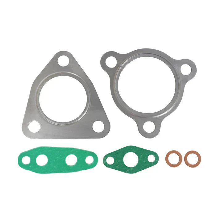 Load image into Gallery viewer, Turbo Charger Installation Stud, Gasket & Lubricant Kit For Hyundai Santa Fe D4HB 2.2L 2009 Onwards