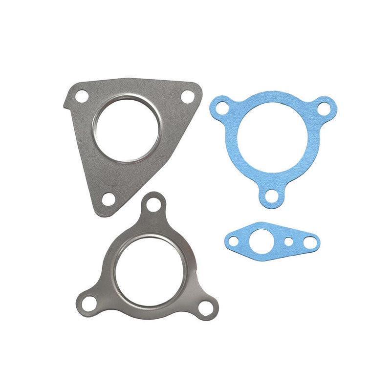 Load image into Gallery viewer, Permaseal Turbo & Exhaust Manifold Installation Stud & Gasket Kit For Nissan Patrol Y61 ZD30 3.0L CRD 2007-2017