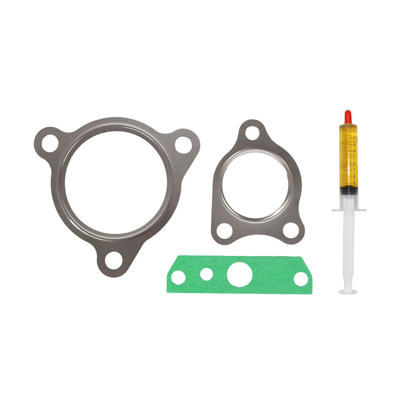 Load image into Gallery viewer, GEN1 High Flow Turbo Charger For Chrysler 300C OM642 3.0L 2006-2012