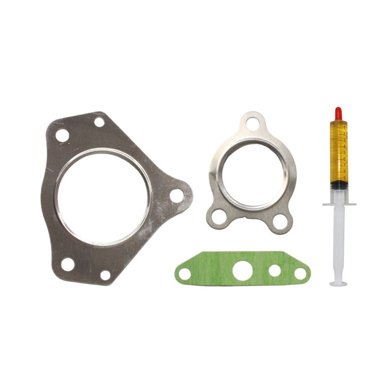 Load image into Gallery viewer, Upgrade Billet Turbo Charger For Mercedes Benz C300/C350/CLS320/CLS350 OM642 3.0L