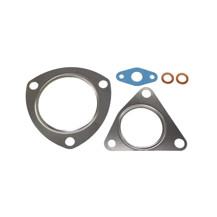 Load image into Gallery viewer, Turbo Charger Installation Stud, Gasket & Lubricant Kit For Ford Transit 2.2L FWD 786880-0023