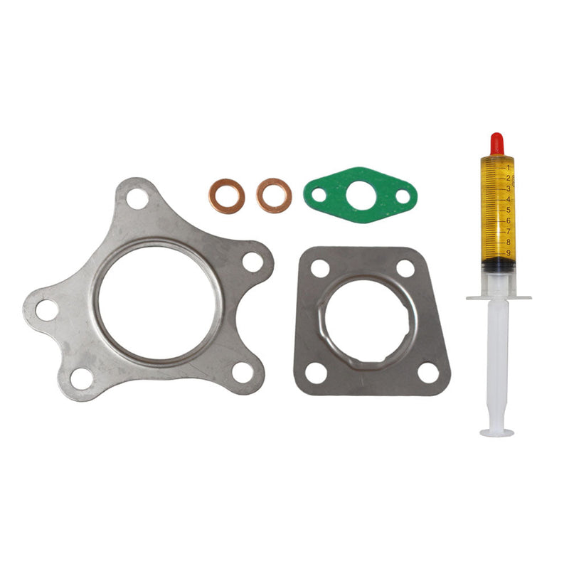 Load image into Gallery viewer, Upgrade Billet Turbo Charger For Holden RG Colorado 2.8L 2012-2013