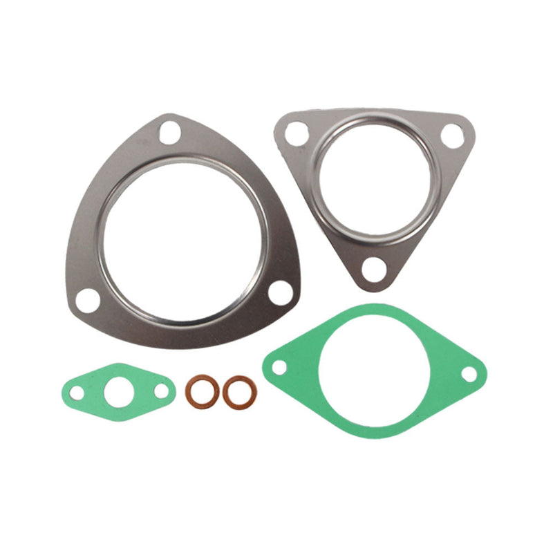 Load image into Gallery viewer, Permaseal Exhaust Manifold & Turbo Charger Gasket Kit For Mazda BT-50 UP 2.2L 2011 Onwards