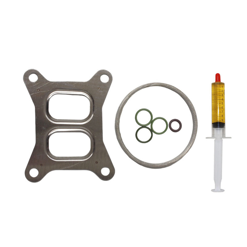 Load image into Gallery viewer, Upgrade Billet Turbo Charger For Skoda Octavia TSI RS 2.0L