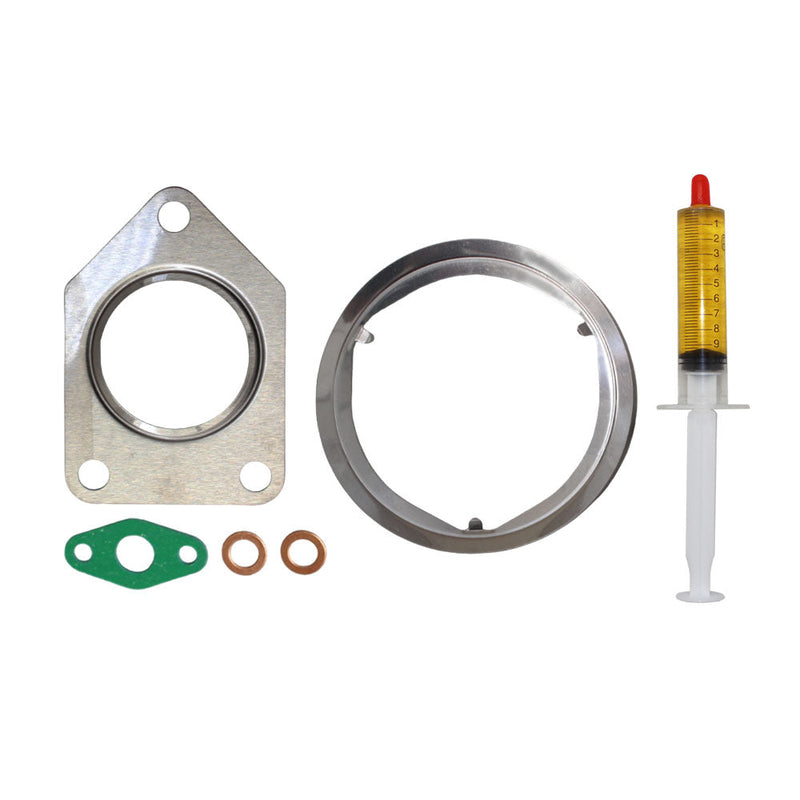 Load image into Gallery viewer, Upgrade Billet Turbo Charger For BMW 316D/318D N47 2.0L 2011-2015