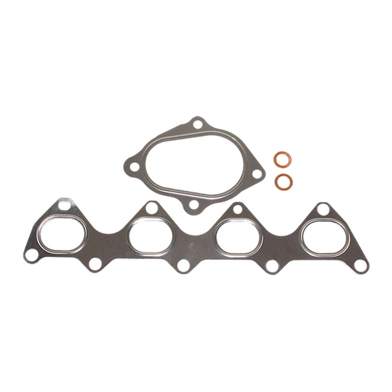 Load image into Gallery viewer, Turbo Charger Installation Stud & Gasket Kit For Volkswagen Golf / Golf GT / Jetta / Polo / Scirocco / Touran / Tiguan 1.4L