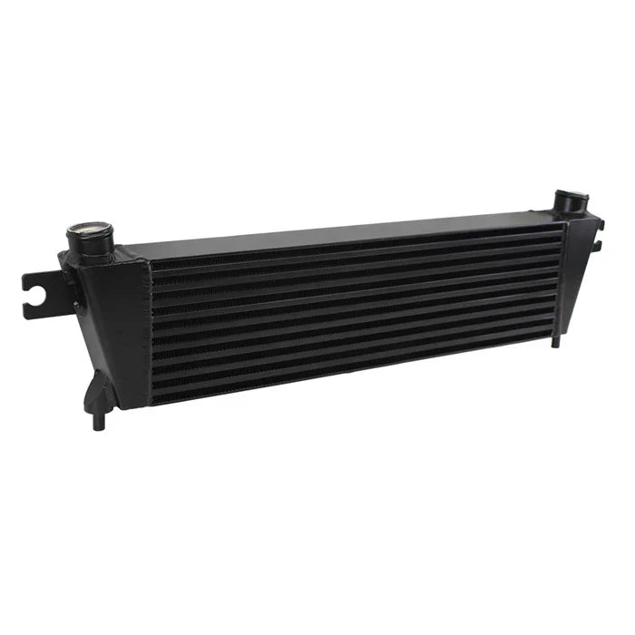 Load image into Gallery viewer, GEN1 High Flow Turbo Charger With 80mm Intercooler For Holden Colorado RG 2.8L 2012-2013