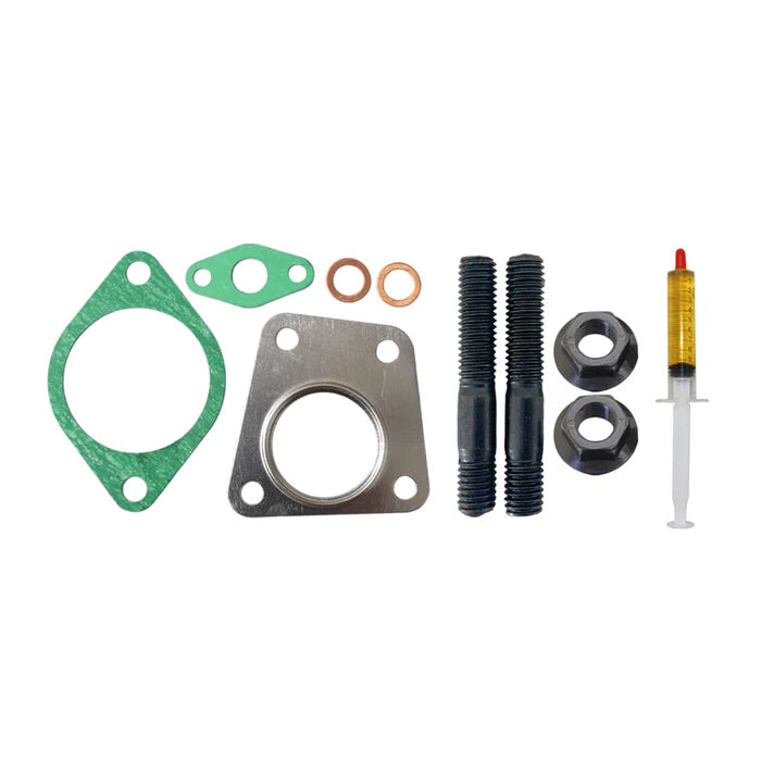 Load image into Gallery viewer, GEN1 High Flow Turbo Charger With Genuine Oil Feed Pipe For Holden Cruze Z20D 2.0L