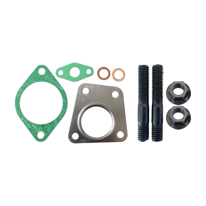Load image into Gallery viewer, Turbo Charger Installation Stud & Gasket Kit For Holden Captiva Z22D 2.2L