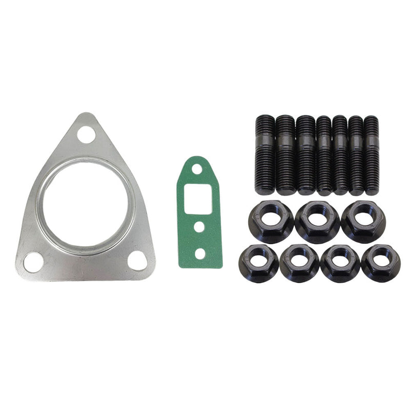 Load image into Gallery viewer, Turbo Charger Installation Stud & Gasket Kit For Toyota Fortuner 1GD-FTV 2.8L