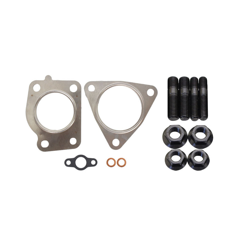 Load image into Gallery viewer, Turbo Charger Installation Stud & Gasket Kit For Nissan Pulsar / Juke MR16DDT 1.6L