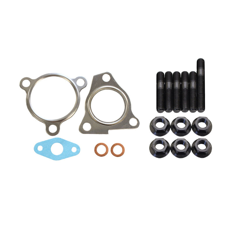 Load image into Gallery viewer, Turbo Charger Installation Stud & Gasket Kit For Hyundai Verna 1.5L