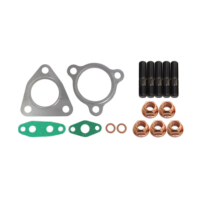 Load image into Gallery viewer, Turbo Charger Installation Stud & Gasket Kit For Kia Carnival D4HB 2.2L 2009 Onwards