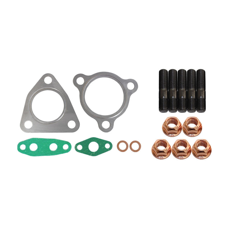 Load image into Gallery viewer, Turbo Charger Installation Stud & Gasket Kit For Hyundai IX35 2.0L 2014 Onwards