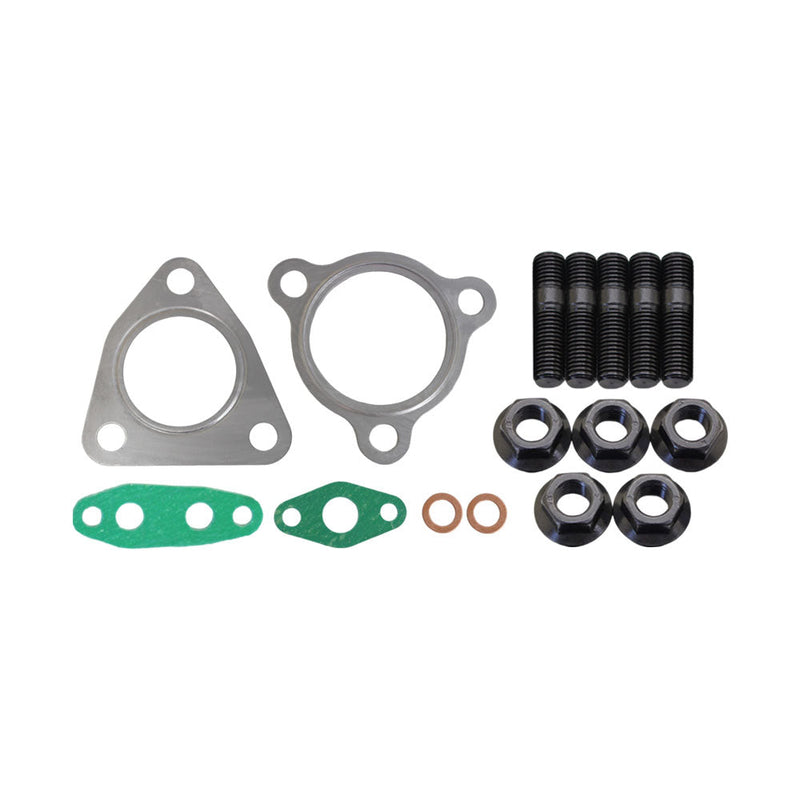 Load image into Gallery viewer, Turbo Charger Installation Stud & Gasket Kit For Hyundai IX35 2.0L 2014 Onwards