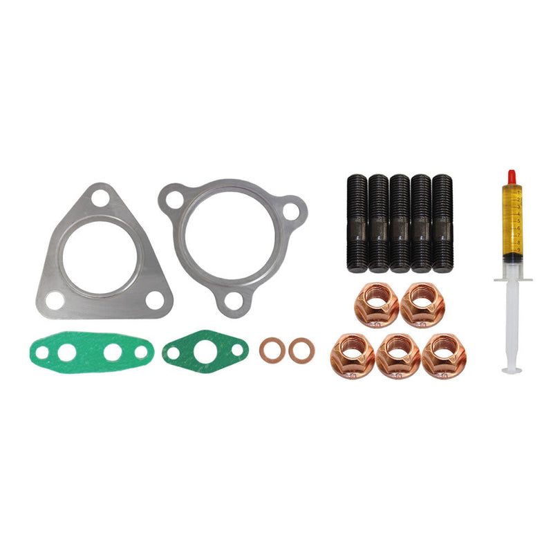 Load image into Gallery viewer, Turbo Charger Installation Stud, Gasket & Lubricant Kit For Hyundai IX35 2.0L 2014 Onwards