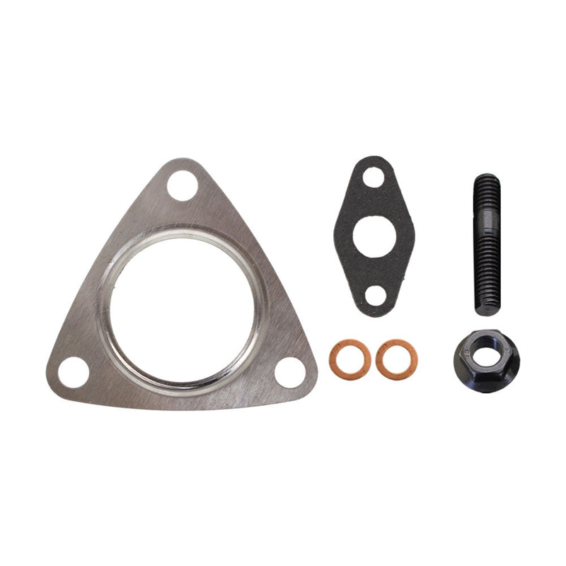 Load image into Gallery viewer, Turbo Charger Installation Stud & Gasket Kit For Land Rover Defender 90/110/130 TD4 2.2L