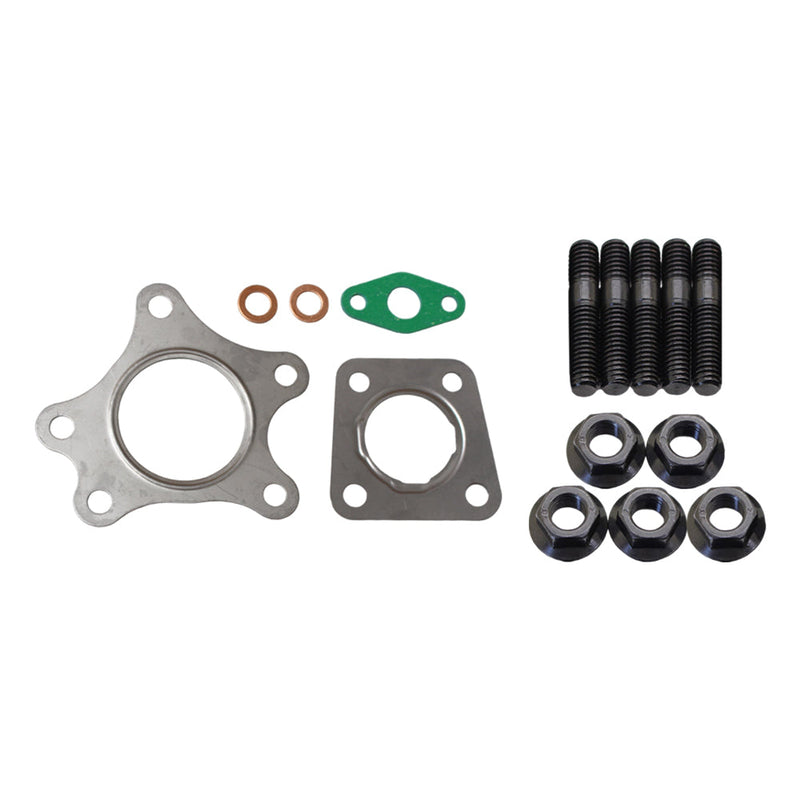 Load image into Gallery viewer, Turbo Charger Installation Stud & Gasket Kit For Holden RG Colorado 2.8L 2012-2013