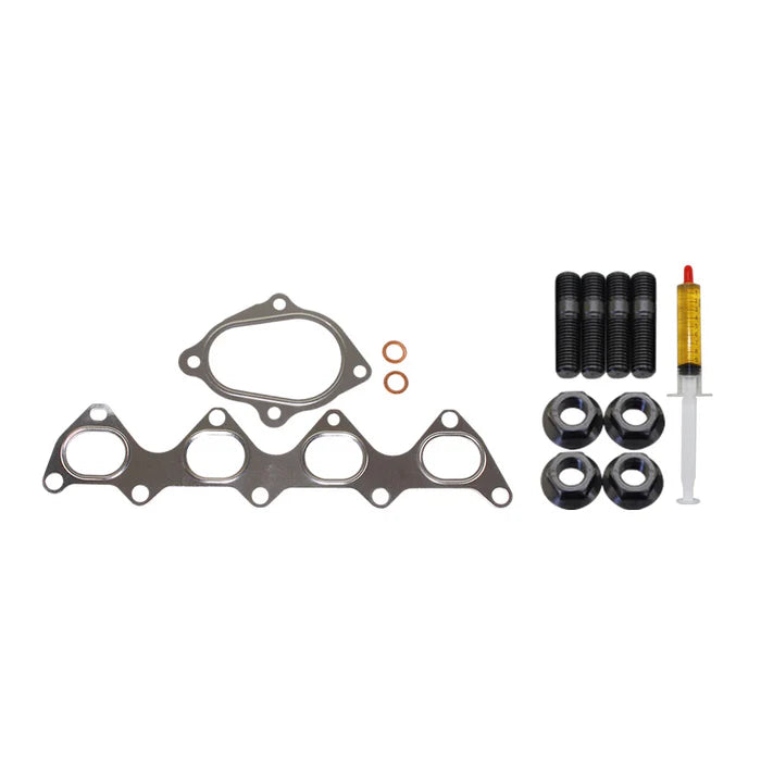 Load image into Gallery viewer, Upgrade Billet Turbo Charger For Volkswagen Polo 1.4L